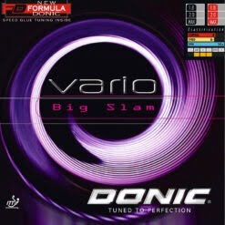 Donic Vario Big Slam