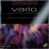 Donic Vario