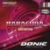 Donic Baracuda Big Slam