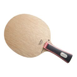 Stiga Carbonado 45