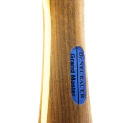 Dr.Neubauer Grand Master