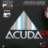 Donic Acuda S3