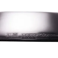 Xiom Omega IV Pro - Imagem 2