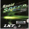 Friendship LKT Rapid Speed