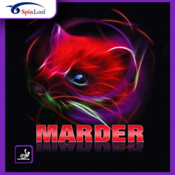 Borracha Spinlord Marder