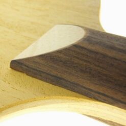 Dr Neubauer Grand Master