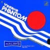 Yasaka Phantom 0012