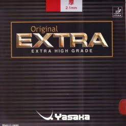 Yasaka Original HG
