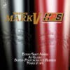 Yasaka Mark V HPS