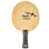 Yasaka Falck Carbon