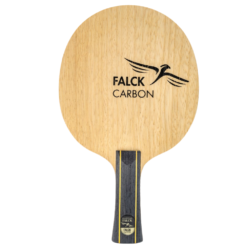 Yasaka Falck Carbon