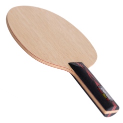 Donic Persson Power AR - Imagem 2