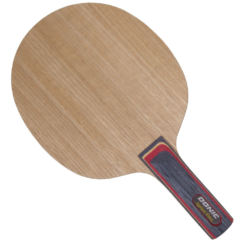 Donic Appelgren Allplay
