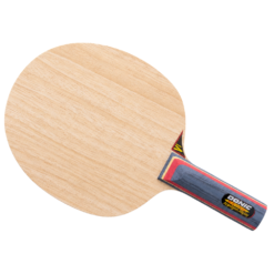 Donic Appelgren Allplay Senso V1