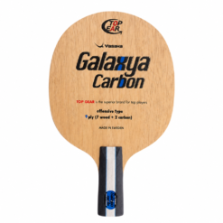 Yasaka Galaxya Carbon Classineta