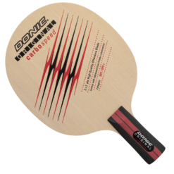 Donic Original Carbospeed Classineta