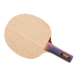 Donic Appelgren Allplay Senso V2