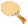 Donic Appelgren Dotec Control