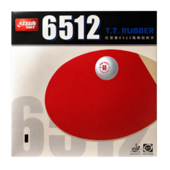 DHS 6512