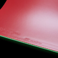 Borracha Andro Rasanter R47