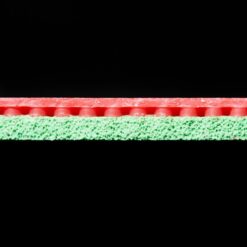 Borracha Andro Rasanter R48