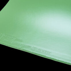 Borracha Andro Rasanter R48