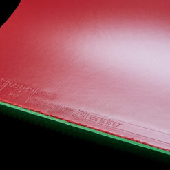 Borracha Andro Rasanter R48