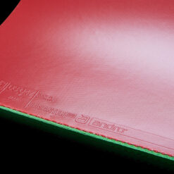 Borracha Andro Rasanter R53