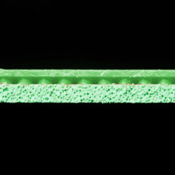 Borracha Andro Rasanter R53