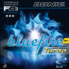 Borracha Donic Bluefire M1 Turbo