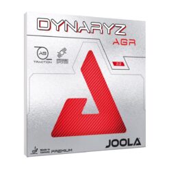 Borracha Joola Dynaryz AGR