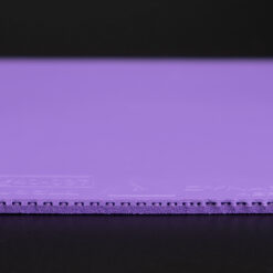 Borracha Joola Dynaryz AGR