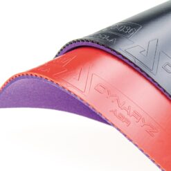 Borracha Joola Dynaryz AGR