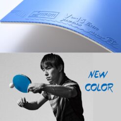 Borracha Victas V 15 Extra