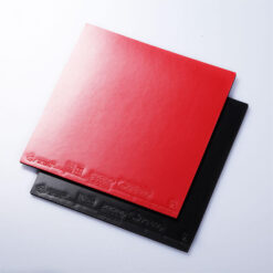 Borracha Xiom Omega V Pro