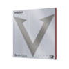 Borracha Xiom Vega PRO