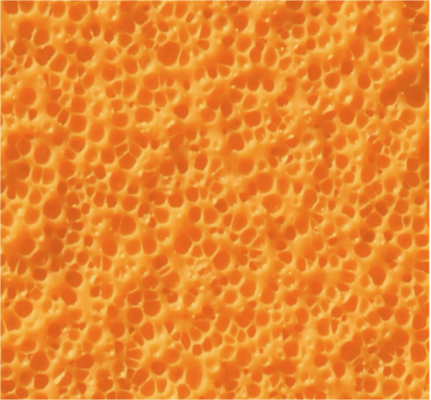 Borracha Nittaku Fastarc G1 