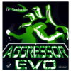 Dr. Neubauer Aggressor Evo