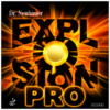 Dr. Neubauer Explosion Pro