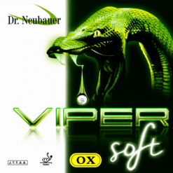 Dr. Neubauer Viper Soft