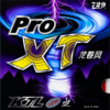 Friendship KTL Pro XT