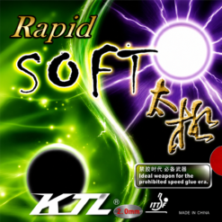 Friendship LKT Rapid Soft