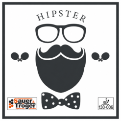 Sauer Tröger Hipster