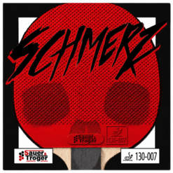 Sauer Tröger Schmerz