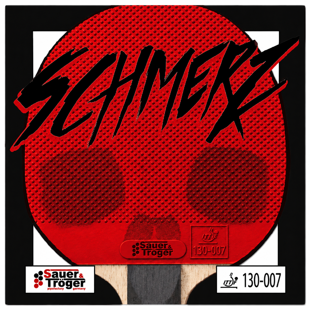 Sauer Tröger Schmerz