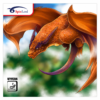 Spinlord Wyvern