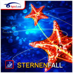 Spinlord Sternenfall OX