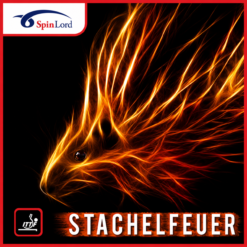 Spinlord Stachelfeuer