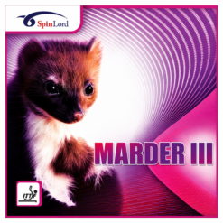 Spinlord Marder III