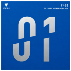 Victas V > 01